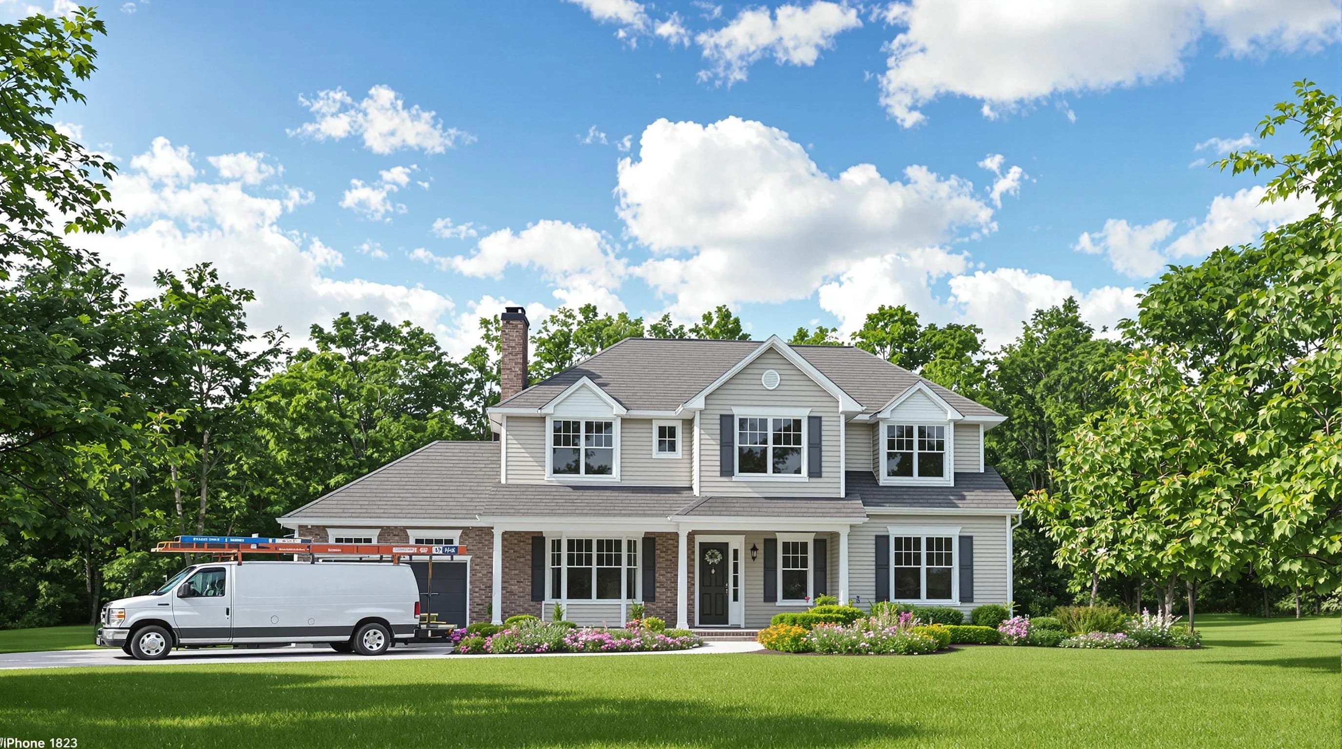 Saratoga Springs Chimney Sweep chimney equipment