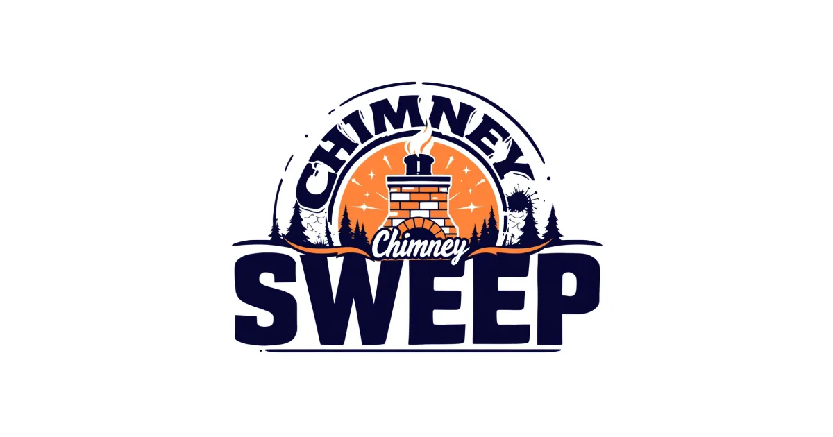 Chimney Sweep services in Eagle Mountain, UT